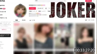 FC2PPV4541467 - JAV - 23749