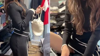 FC2PPV4547541 - JAV - 23761