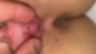 FC2PPV4547519 - JAV - 23767