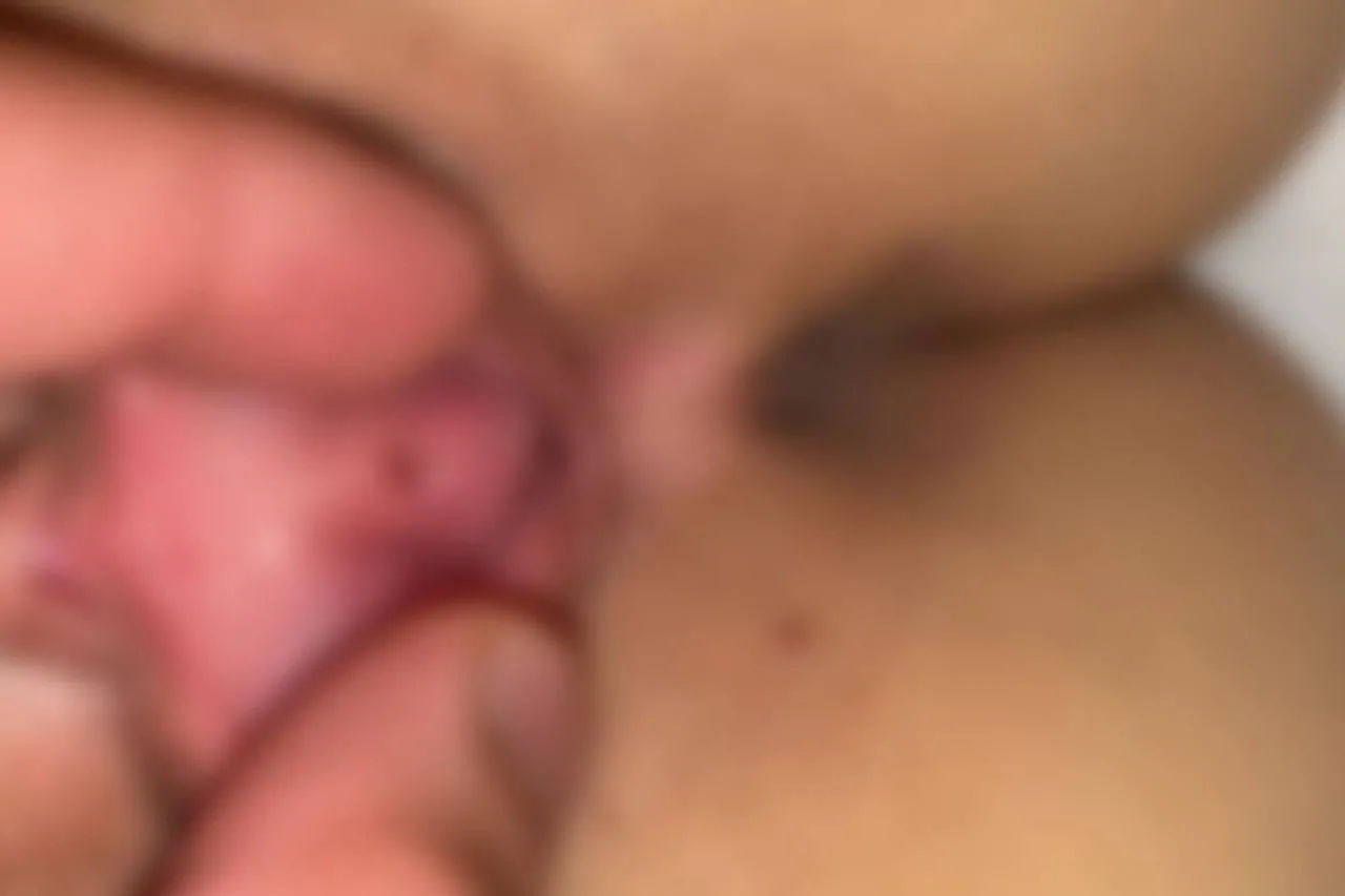 FC2PPV4547519 - JAV - 23767