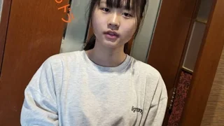 FC2PPV4450862 - JAV - 23783