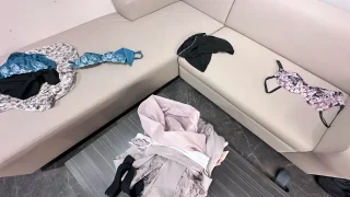 FC2PPV4546825 - JAV - 23843