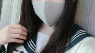 FC2PPV4548178 - JAV - 23865