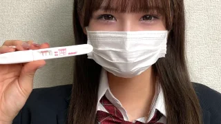 FC2PPV4548577 - JAV - 23885