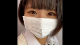 FC2PPV4542357 - JAV - 23903