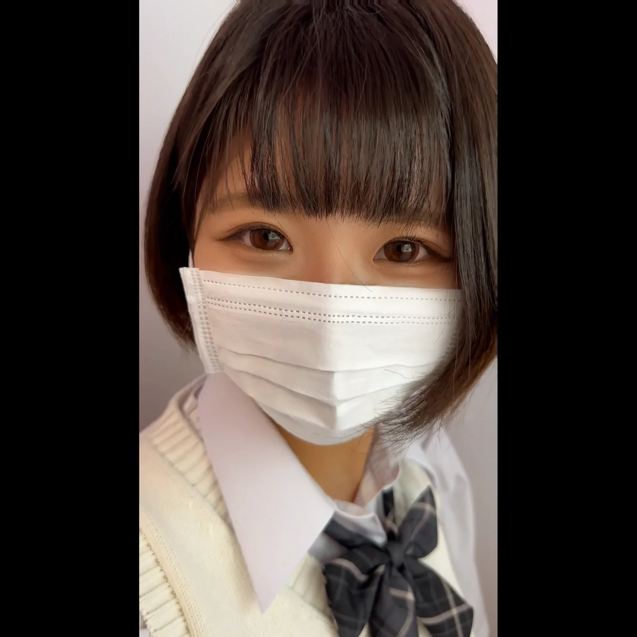 FC2PPV4542357 - JAV - 23903