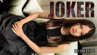 FC2PPV4541468 - JAV - 23905