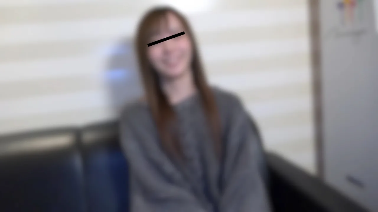 FC2PPV4521094 - JAV - 23907