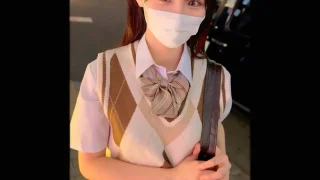 FC2PPV4530795 - JAV - 23941