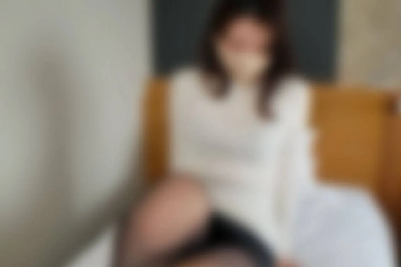 FC2PPV4546839 - JAV - 23949