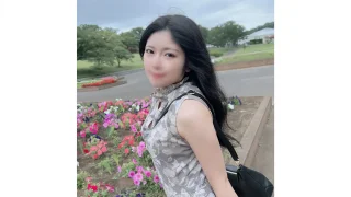 FC2PPV4547757 - JAV - 23961