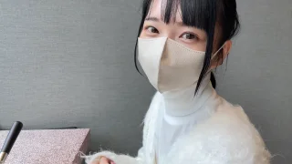 FC2PPV4550053 - JAV - 24076