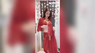 FC2PPV4550197 - JAV - 24096