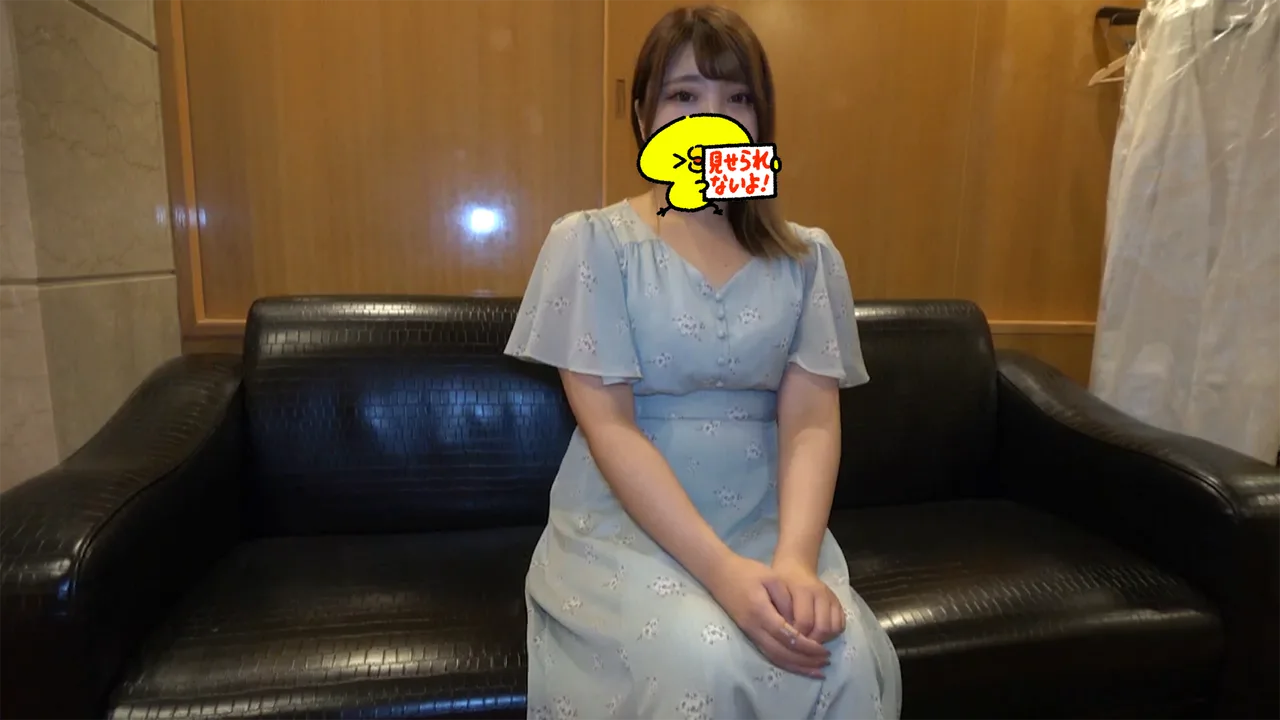 FC2PPV4549263 - JAV - 24102