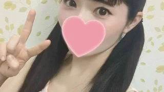 FC2PPV4548750 - JAV - 24110