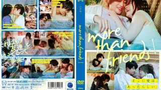 SILK167 - JAV - 24126