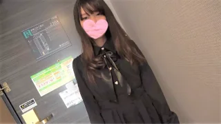 FC2PPV4550392 - JAV - 24298