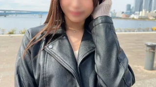 FC2PPV4550238 - JAV - 24304