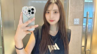 FC2PPV4546071 - JAV - 24314