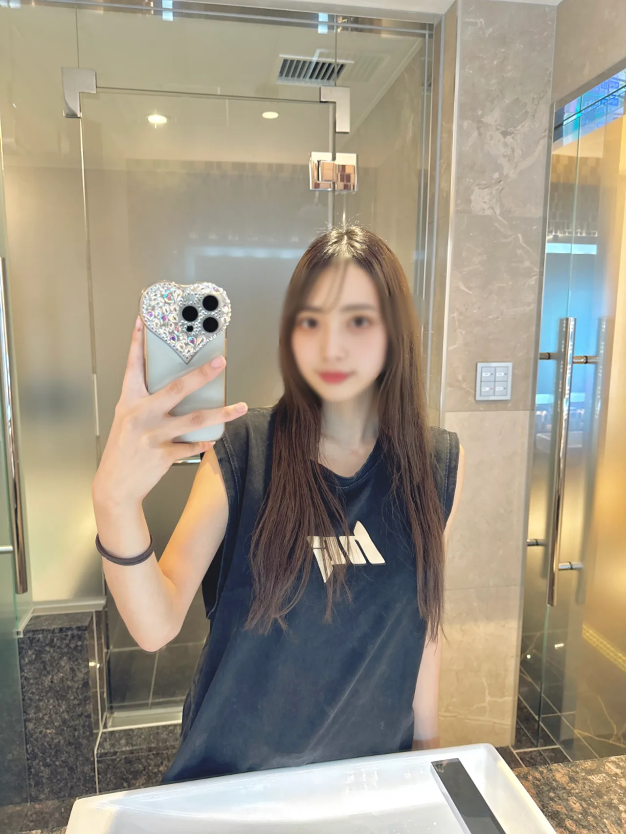 FC2PPV4546071 - JAV - 24314