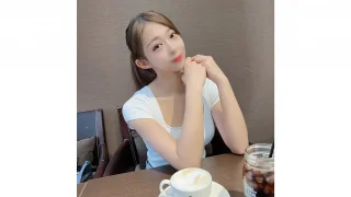 FC2PPV4547779 - JAV - 24332