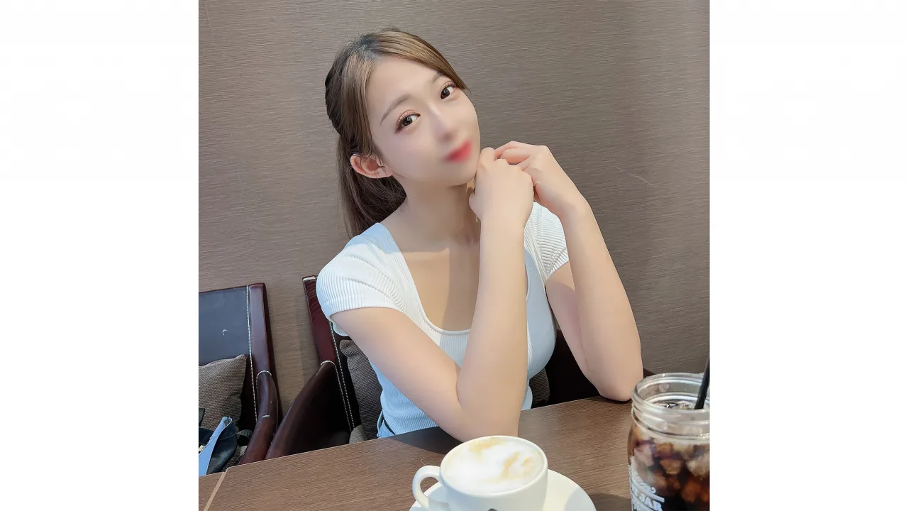 FC2PPV4547779 - JAV - 24332