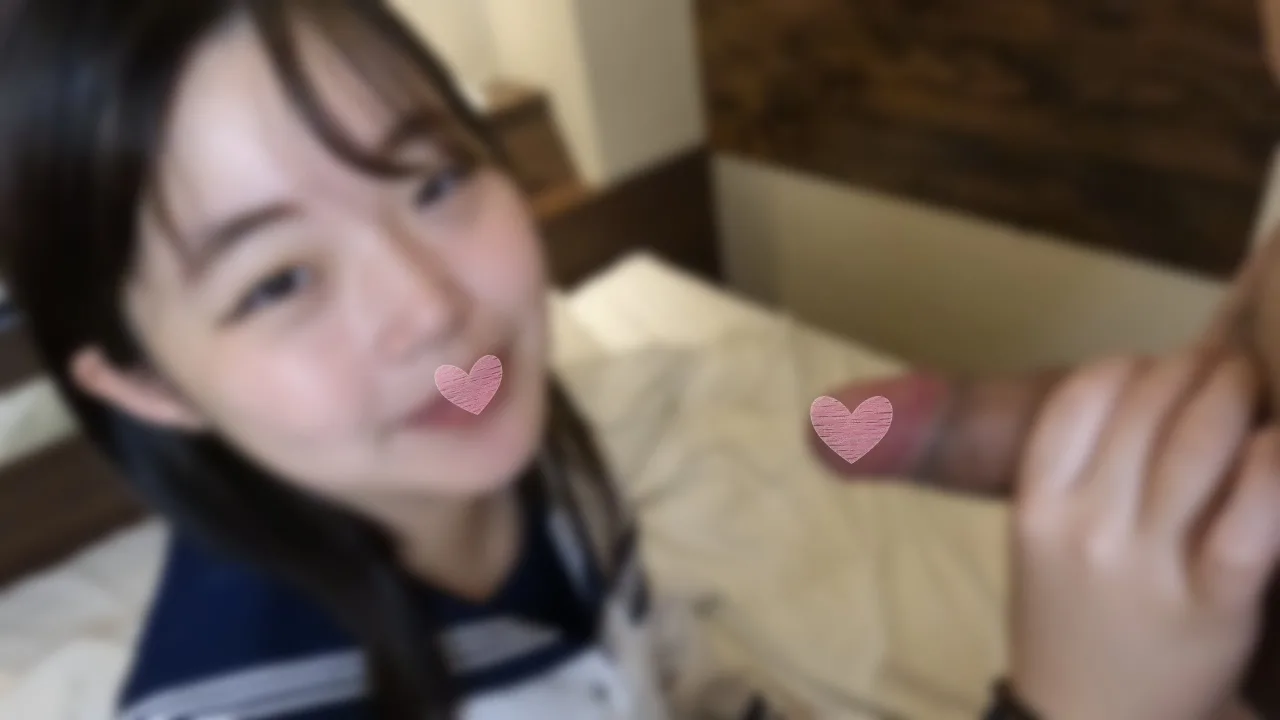 FC2PPV4550845 - JAV - 24454