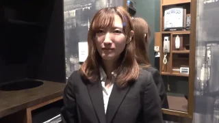 FC2PPV4552144 - JAV - 24530