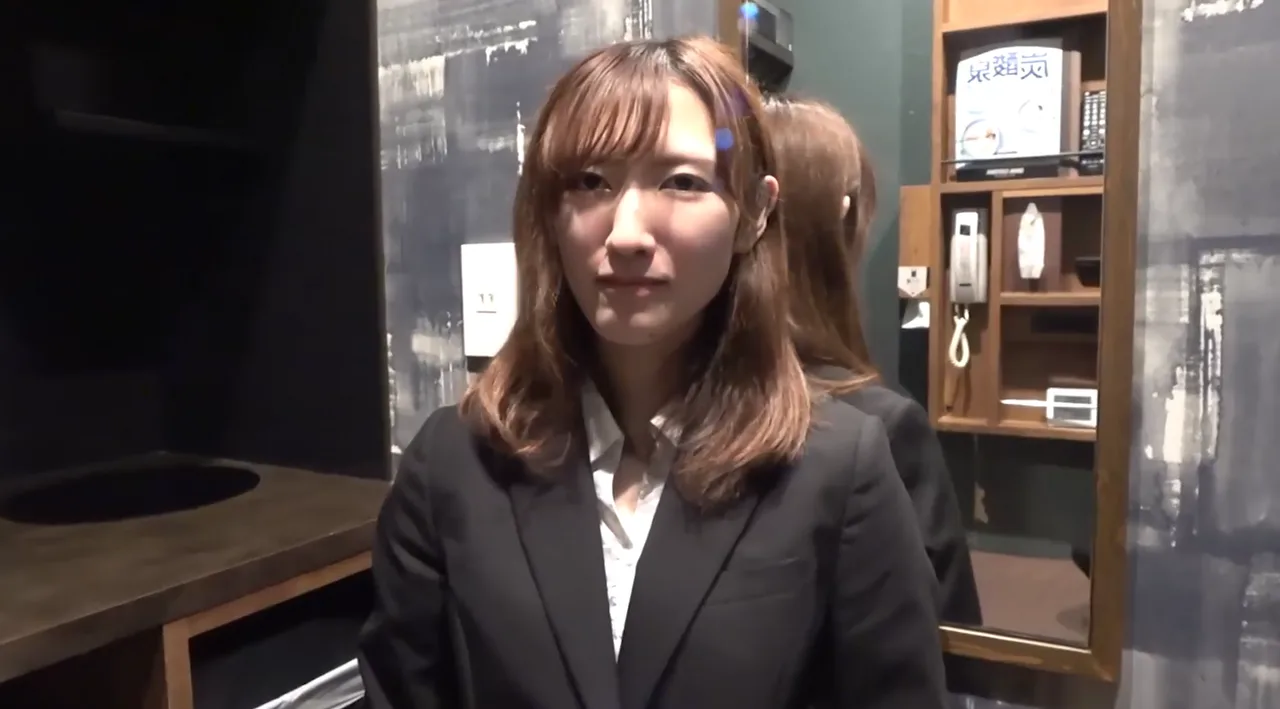 FC2PPV4552144 - JAV - 24530