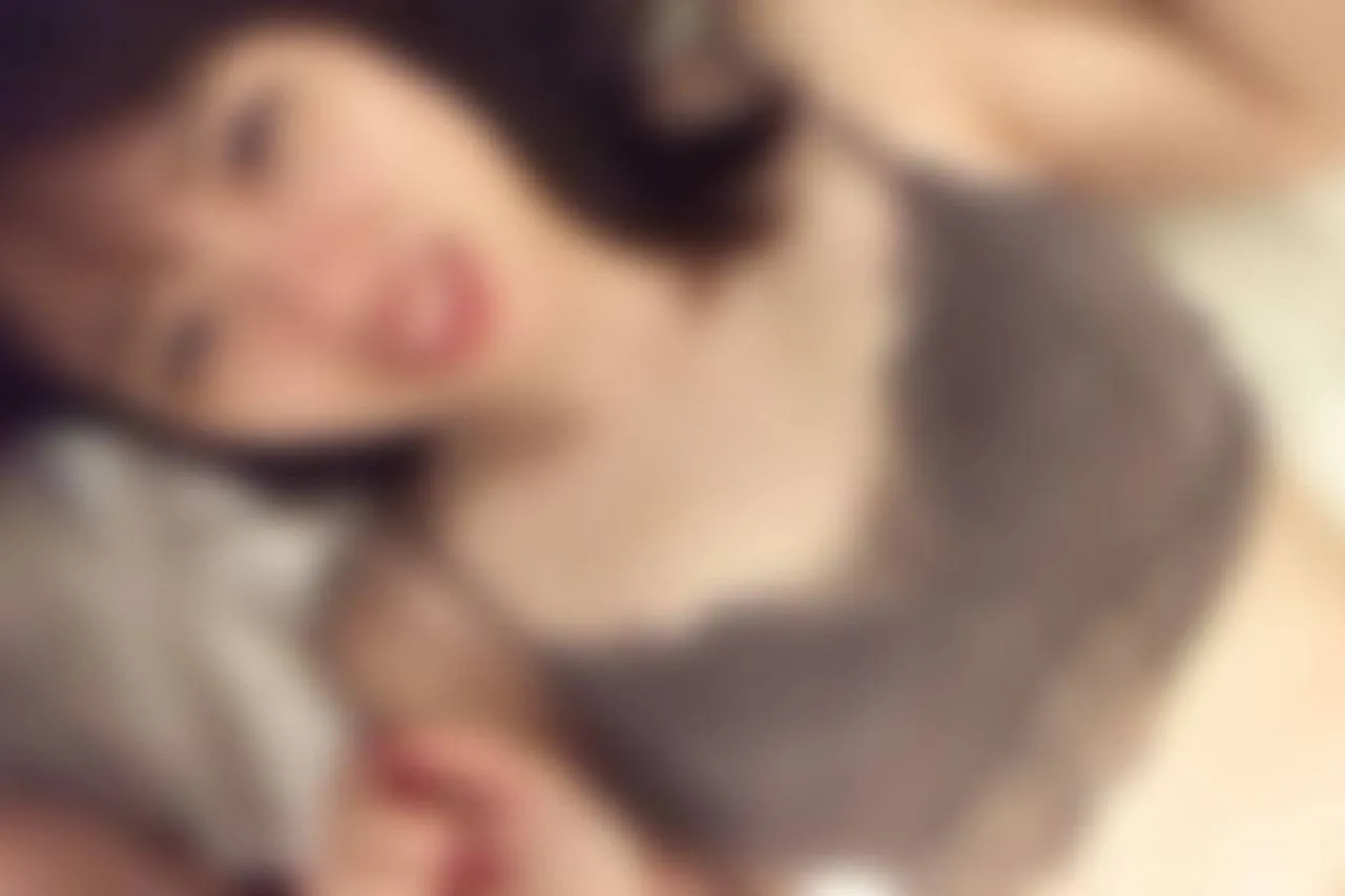 FC2PPV4552177 - JAV - 24614