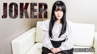 FC2PPV4543289 - JAV - 24622