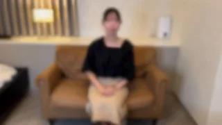 FC2PPV4550305 - JAV - 24628