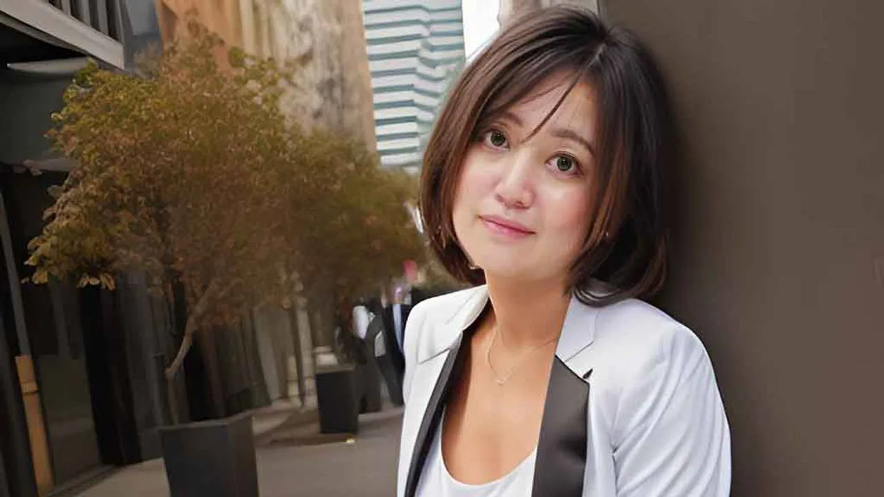 FC2PPV4552856 - JAV - 24636