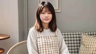 FC2PPV4551875 - JAV - 24640