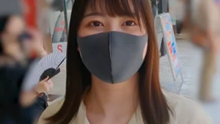 FC2PPV4552553 - JAV - 24662