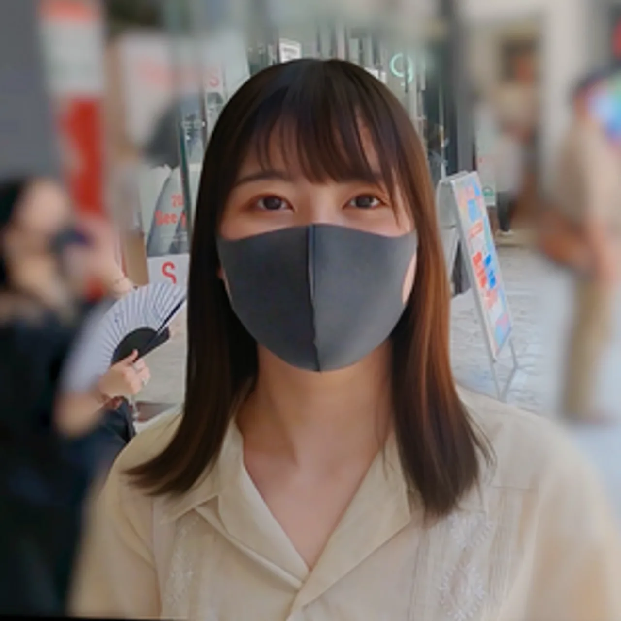 FC2PPV4552553 - JAV - 24662