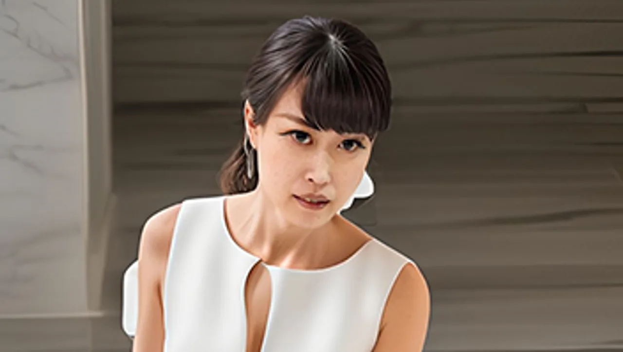 FC2PPV4551849 - JAV - 24690