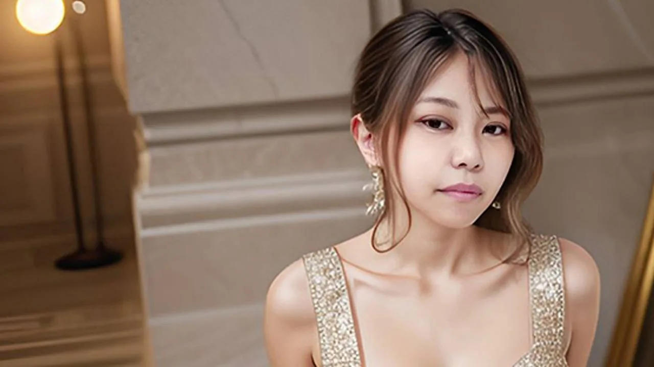 FC2PPV4551242 - JAV - 24694