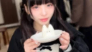 FC2PPV4552783 - JAV - 24702