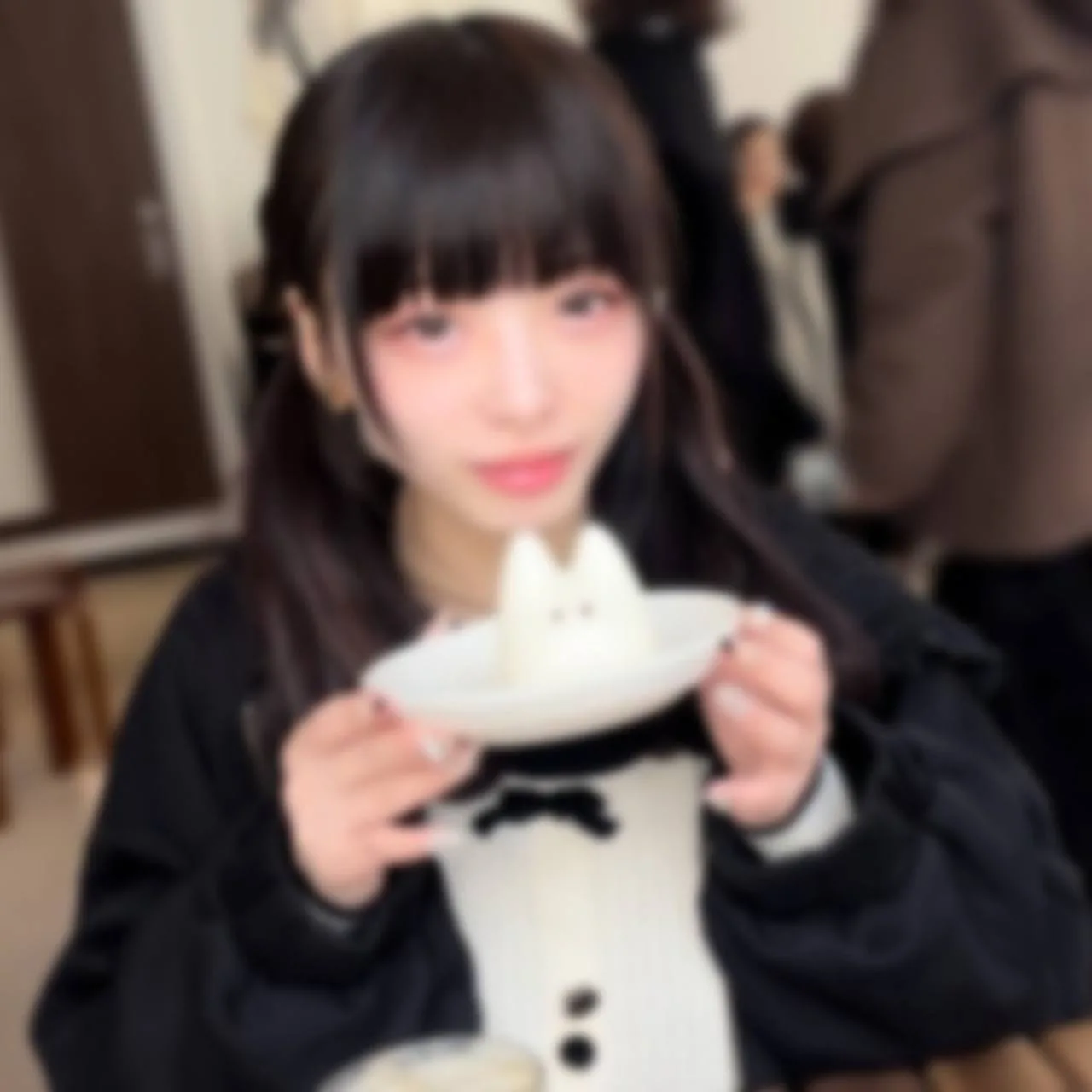 FC2PPV4552783 - JAV - 24702