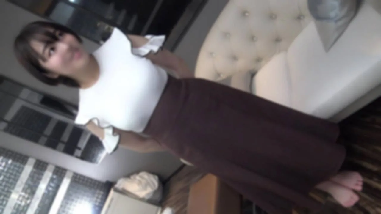 FC2PPV4553612 - JAV - 24706