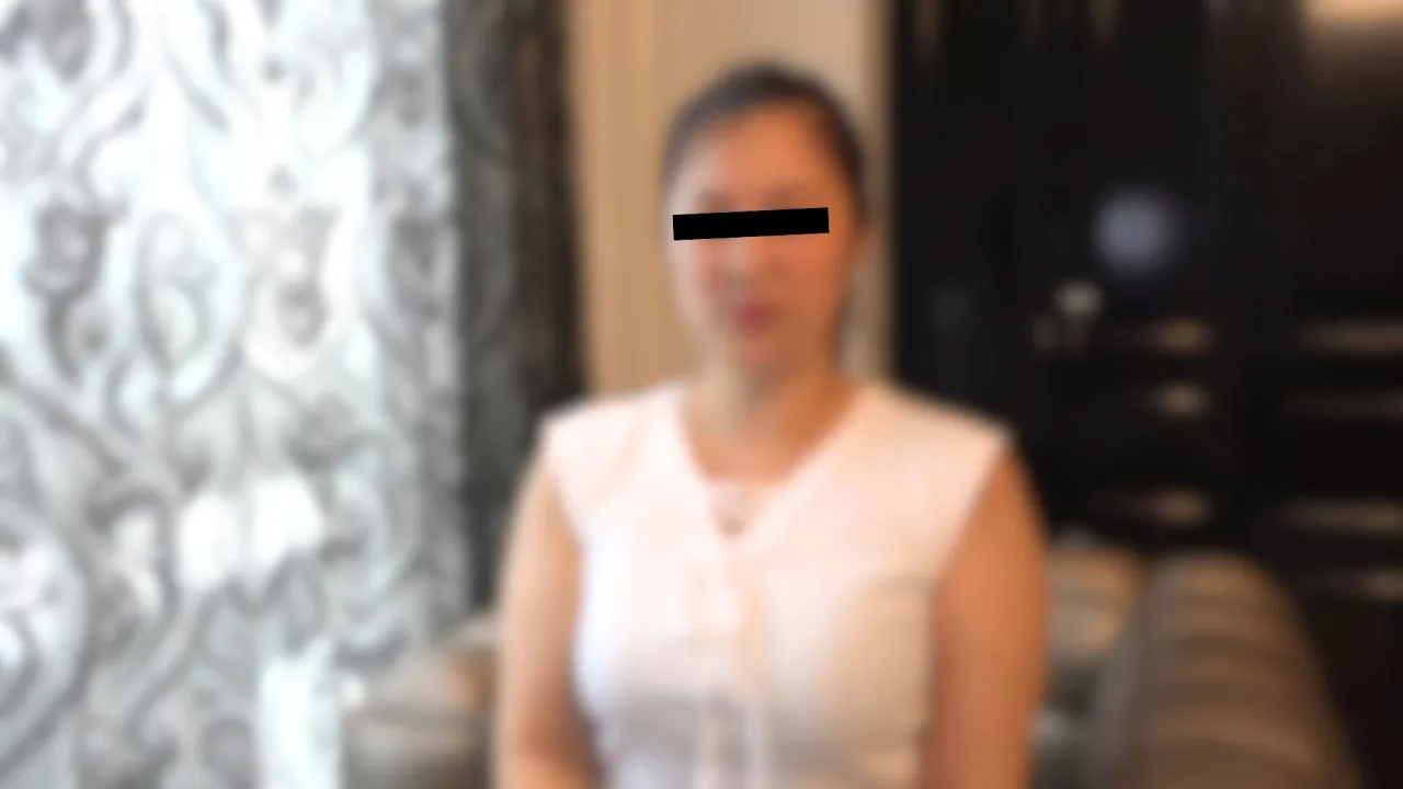 FC2PPV4540555 - JAV - 24792