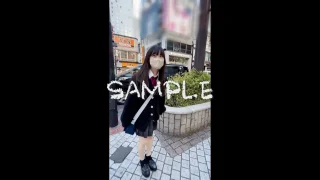 FC2PPV4554474 - JAV - 24850