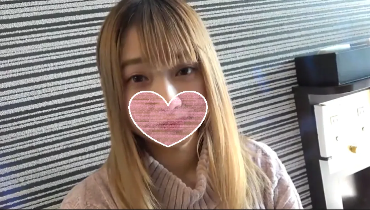 FC2PPV4554270 - JAV - 24854