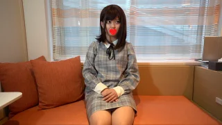 FC2PPV4554116 - JAV - 24874