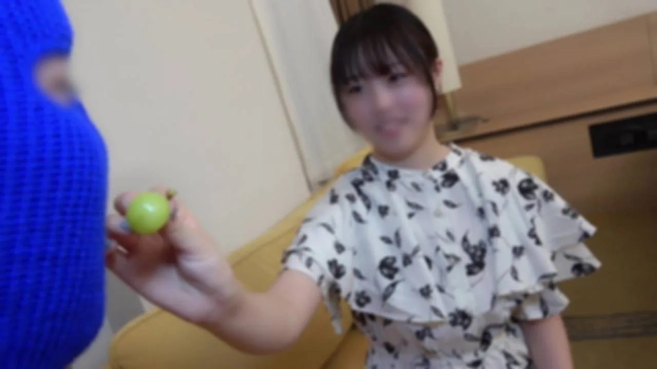 FC2PPV4554722 - JAV - 24910