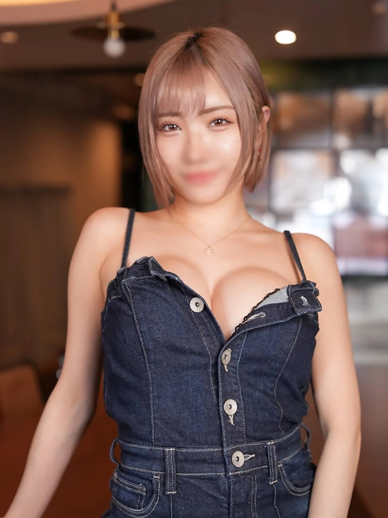 FC2PPV4555112 - JAV - 25086