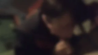 FC2PPV4554849 - JAV - 25094