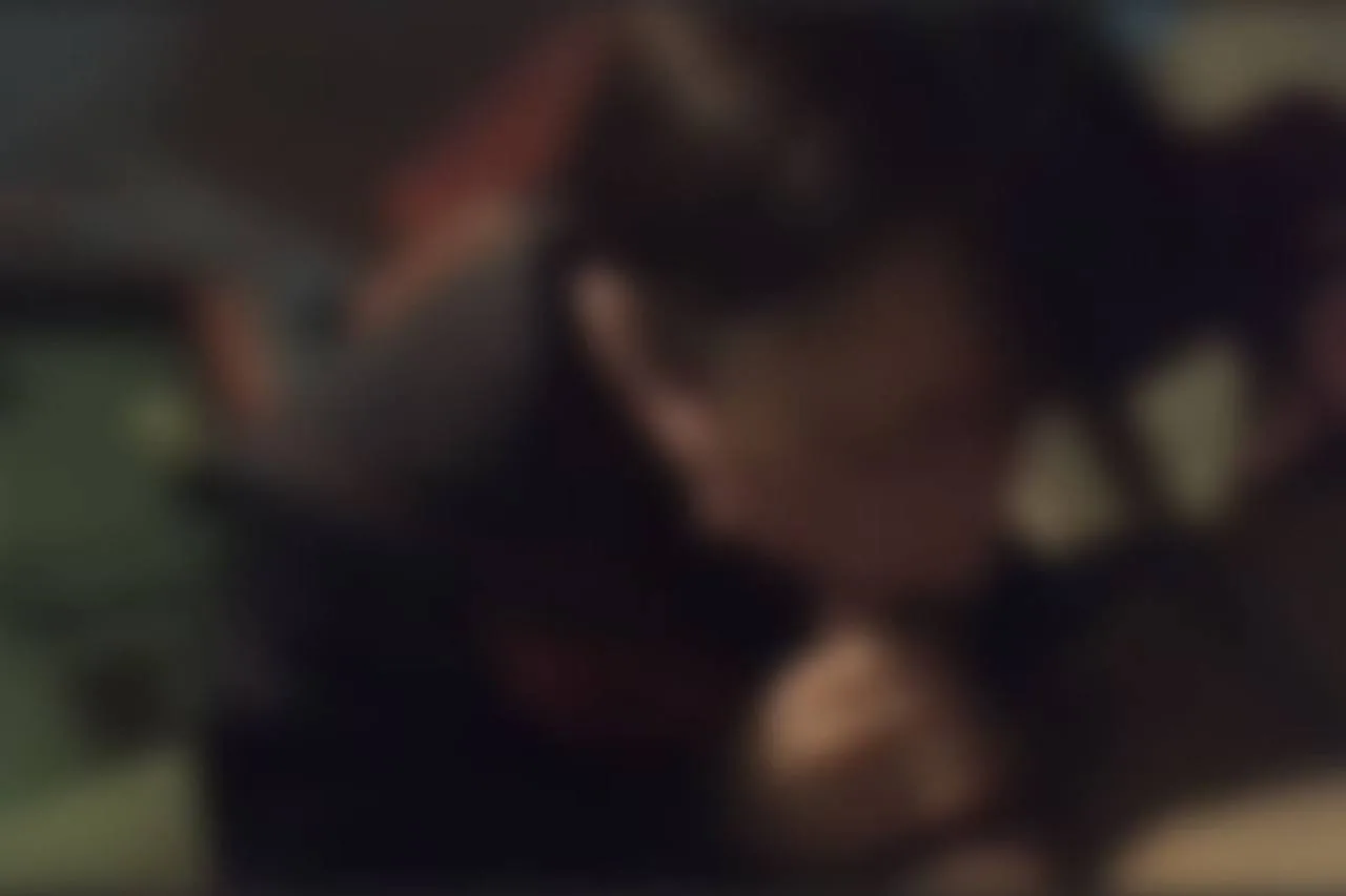 FC2PPV4554849 - JAV - 25094