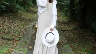 FC2PPV4554698 - JAV - 25134